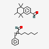 an image of a chemical structure CID 87856673