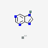 an image of a chemical structure CID 87857980