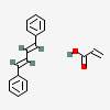 an image of a chemical structure CID 87858627