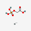 an image of a chemical structure CID 87859180