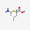 an image of a chemical structure CID 87862214
