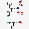 an image of a chemical structure CID 87862530