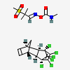 an image of a chemical structure CID 87863977