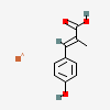 an image of a chemical structure CID 87864488