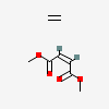 an image of a chemical structure CID 87864518