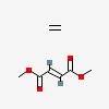 an image of a chemical structure CID 87864520
