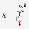 an image of a chemical structure CID 87864552