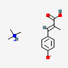 an image of a chemical structure CID 87864605