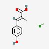 an image of a chemical structure CID 87864690