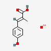 an image of a chemical structure CID 87864701