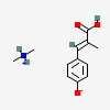 an image of a chemical structure CID 87864734