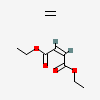 an image of a chemical structure CID 87864800