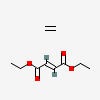 an image of a chemical structure CID 87864802