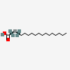 an image of a chemical structure CID 87865284