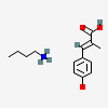 an image of a chemical structure CID 87867456