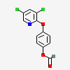 an image of a chemical structure CID 87870610
