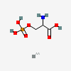 an image of a chemical structure CID 87871196