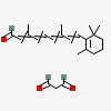 an image of a chemical structure CID 87874998