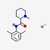 an image of a chemical structure CID 87877391