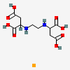 an image of a chemical structure CID 87877796