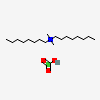 an image of a chemical structure CID 87878008