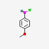 an image of a chemical structure CID 87879117