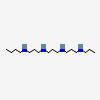 an image of a chemical structure CID 87880010