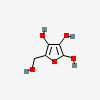 an image of a chemical structure CID 87882115