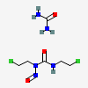 an image of a chemical structure CID 87890864