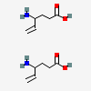 an image of a chemical structure CID 87891060