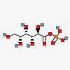 an image of a chemical structure CID 87891313