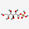 an image of a chemical structure CID 87891620