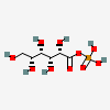 an image of a chemical structure CID 87891658