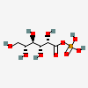 an image of a chemical structure CID 87891913