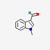 an image of a chemical structure CID 87894