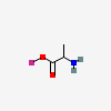 an image of a chemical structure CID 87894086
