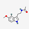 an image of a chemical structure CID 87896466