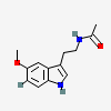 an image of a chemical structure CID 87897375