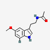 an image of a chemical structure CID 87897806