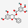 an image of a chemical structure CID 87897815