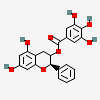 an image of a chemical structure CID 87897818