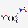 an image of a chemical structure CID 87897917