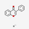 an image of a chemical structure CID 87900938