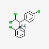 an image of a chemical structure CID 87902874