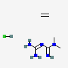 an image of a chemical structure CID 87902884