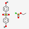 an image of a chemical structure CID 87904903