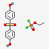 an image of a chemical structure CID 87904904