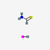 an image of a chemical structure CID 87907946