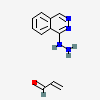 an image of a chemical structure CID 87913119