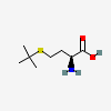 an image of a chemical structure CID 87917891